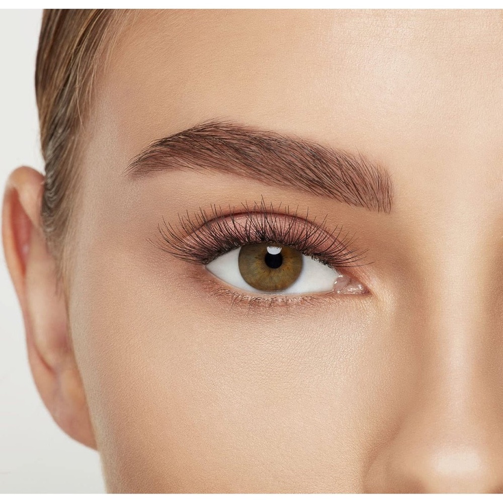 NWT ARDELL Professional Individual Lashes Multipacks (Short & Medium)